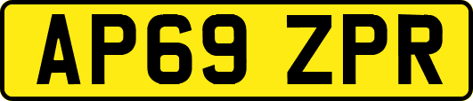 AP69ZPR
