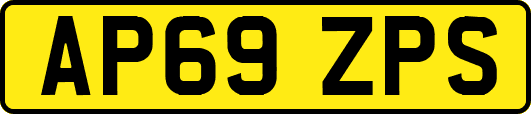 AP69ZPS