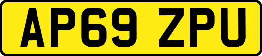AP69ZPU