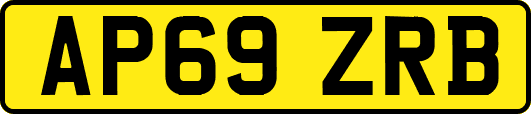 AP69ZRB