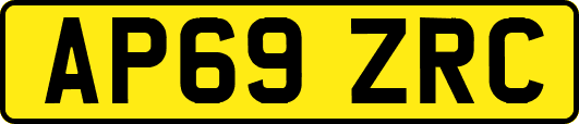 AP69ZRC