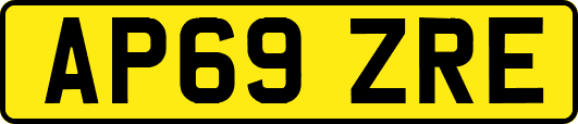 AP69ZRE