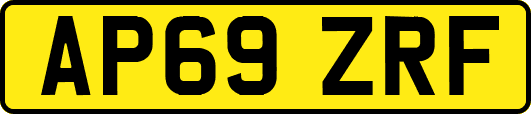 AP69ZRF