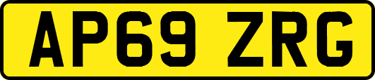 AP69ZRG