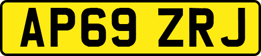 AP69ZRJ