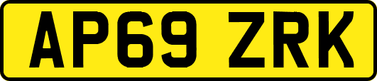 AP69ZRK