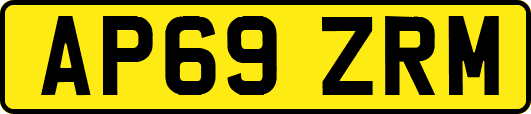 AP69ZRM