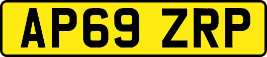 AP69ZRP