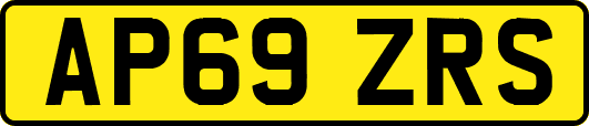 AP69ZRS