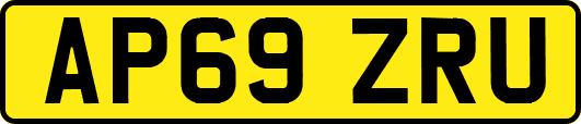 AP69ZRU