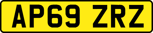 AP69ZRZ