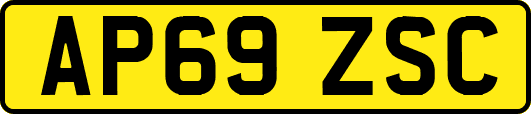 AP69ZSC