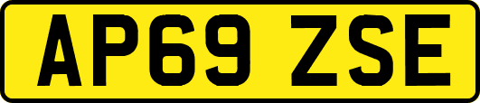 AP69ZSE