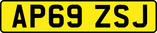 AP69ZSJ