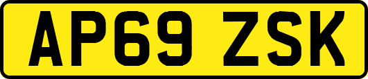 AP69ZSK