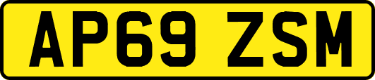 AP69ZSM