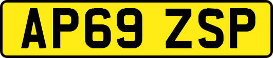 AP69ZSP
