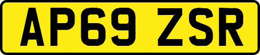 AP69ZSR