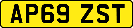 AP69ZST