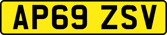 AP69ZSV