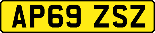 AP69ZSZ