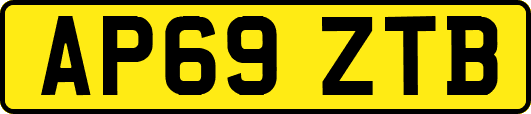 AP69ZTB