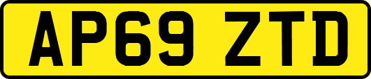 AP69ZTD