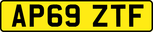 AP69ZTF