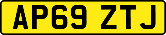 AP69ZTJ