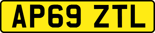 AP69ZTL