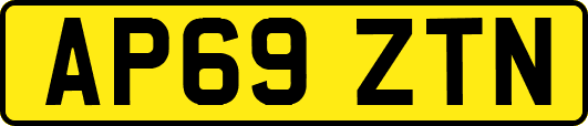 AP69ZTN
