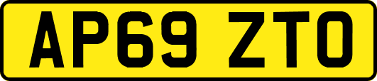 AP69ZTO