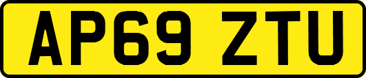 AP69ZTU