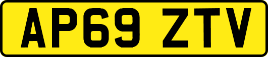 AP69ZTV