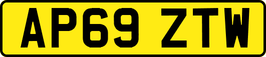 AP69ZTW
