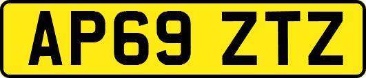 AP69ZTZ
