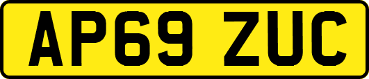 AP69ZUC