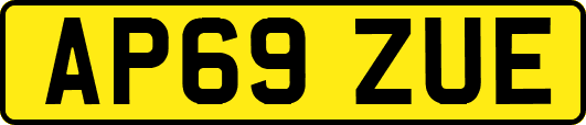 AP69ZUE
