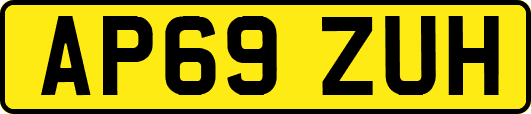 AP69ZUH