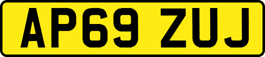 AP69ZUJ