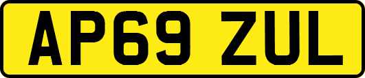 AP69ZUL