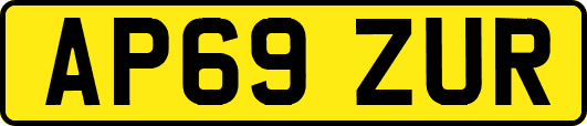 AP69ZUR