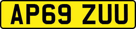 AP69ZUU