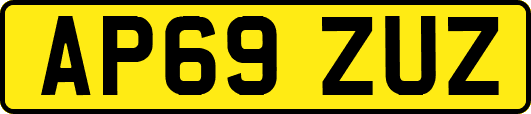 AP69ZUZ