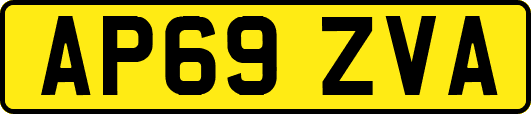 AP69ZVA