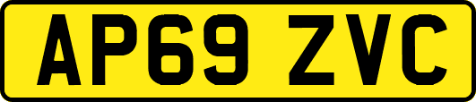 AP69ZVC