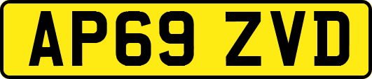 AP69ZVD