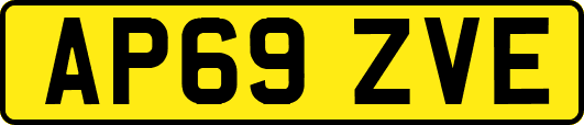 AP69ZVE