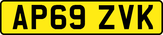 AP69ZVK