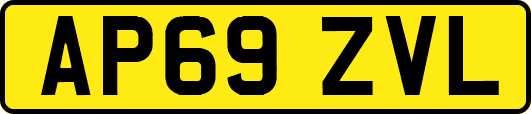AP69ZVL